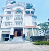 🛣️ ĐẤT VÀNG HIẾM - FULL THỔ CƯ -LÔ GÓC KO QH LG   NGAY KHU TÊN LỬA AEON MALL 🐦‍🔥