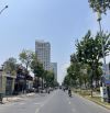 MT NGUYỄN THỊ ĐỊNH- SÁT CHỢ AN HẢI- TUYẾN ĐƯỜNG KINH DOANH SẦM UẤT- NGAY VIEW PHÁO HOA