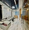 BÁN NHÀ HXH Tân Hương, Tân Phú 4 tầng 84m2(4x21). Nhà đẹp ở ngay. Giá chỉ 8,9 tỷ.