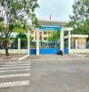 Bán đất đường Lý Chính Thắng, Hòa minh, Liên Chiểu, Đà Nẵng