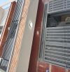 Nhà đẹp ở ngay - Hẻm 2295 Huỳnh Tấn Phát - 3 tầng -3 PN - Giá 2.1 tỷ