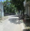 Bán đất đấu giá Kiến Hưng, Hà Cầu view công viên Hà Đông 51m2 chỉ 12.x tỷ.