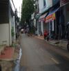 mặt tiền hoàng hoa thám tp BMt chỉ 4.5t