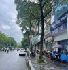 15.7 TỶ - MẶT PHỐ TRẦN KHÁT CHÂN - 5 TẦNG - THÔNG SÀN - VỈA HÈ KINH DOANH