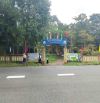 BÁN 3 LÔ ĐẤT FO PHƯỜNG PHÚ BÀI THÀNH PHỐ HUẾ 250M2 GIÁ 700 TRIỆU