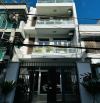 Bán nhà BÙI ĐÌNH TÚY, BT - 68m2 x 4T BTCT -KDC An ninh, Sạch đẹp. CHỈ 11,8 TỶ