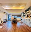 Phân lô Nguyễn Phúc Lai, Oto tránh, Vỉa hè, 20m ra phố. 52m2, mt 4m, 4 tầng. 21 tỷ