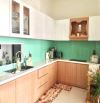 🏡 BÁN NHÀ 3 TẦNG CẠNH LÔ GÓC ĐỐI DIỆN CÔNG VIÊN – KHUÊ MỸ ĐÔNG – NGŨ HÀNH SƠN