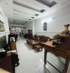 🏡 NHÀ PHỐ CAO XUÂN DỤC, P.12, Q.8
 - 11 TỶ – SHR – Ở NGAY – KINH DOANH TỐT