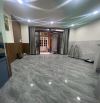 Bán nhà 1/ phạm văn chiêu p9 Dat:4,5x6 1 lầu 2pn 3wc, giá 3,7 tyt Tl