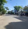 Bán đất MT đường 10 m5 đường  Trần Nguyên Đán, P Hoà Minh, Quận Liên Chiểu. Đà Nẵng