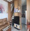 💥💥VILLA LÔ GÓC 2 MẶT TIỀN – DƯƠNG LOAN – GẦN VÕ CHÍ CÔNG, HOÀ XUÂN – 155M² – CHỈ 11.2TỶ