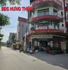 cc bán 2 lô liền gần 4 tòa chung cư 18 tầng tại Quang Châu - Bắc Ninh. Giá rẻ 5,5 tỷ