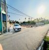 Bán lô góc trục liên thôn tại Lâm Động trung tâm tp Thuỷ Nguyên gần uỷ ban giá chỉ 2,1x tỷ