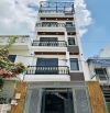 BÁN NHÀ BÌNH TÂN-DIỆN TÍCH 52 m2
