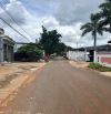 BÁN LÔ ĐẤT MẶT TIỀN LƯƠNG THẾ VINH - PHƯỜNG TÂN TIẾN