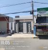 Mặt Tiền Kinh Doanh siêu đỉnh Đông Thạnh 5, 74m2 ngang 4,5m, Đường 8m Thông