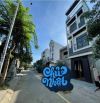 AN PHÚ ĐÔNG Q12. Nhà mới 4 tầng, dt 4.5x13.5m (60m2) BTCT 4 PN, PK, 💰6️⃣.3️⃣ Tỷ có TL.