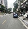 Bán đất Việt Hưng, Long Biên: 52m2, hơn 8 tỷ, 2 mặt tiền, kinh doanh, ô tô tránh