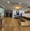 CHUNG CƯ CỔ NHUẾ DT 101M2 - TIỆN ÍCH NGẬP TRÀN - TẶNG TOÀN BỘ NỘI THẤT XỊN SÒ