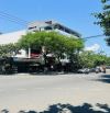 🏩 Bán đất góc 2mt đường 15m Kinh Dương Vương, 100m2, 12.9 tỷ tl