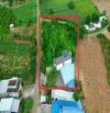 Căn nhà vườn chủ Ngộp Bạnk xã Xuân Sơn(Suối Rao cũ) - TP HCM Dt: 2216m2 thổ cư 100m
