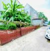 ĐẤT ĐẸP , LÔ GÓC SIÊU ĐẸP KHỐI 10 - P. CỬA NAM - TP VINH