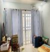 Bán Nhà Riêng Lê Văn Sỹ Q3 - Sát Bên Chợ Nguyễn Văn Trỗi