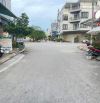 Bán lô đất 50m rẻ đẹp nhất phân lô Tđc xi măng