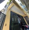 BÁN NHÀ PHỐ TÔN ĐỨC THẮNG - 45m x 5 TẦNG - CÁCH MẶT PHỐ 20M - GIÁ 9,3 TỶ