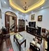 🏡SANG TRỌNG- ĐẲNG CẤP-Ô TÔ VÀO NHÀ - MẶT TIỀN RỘNG-KINH DOANH - GẦN PHỐ-NGUYỄN KHANG