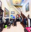 BÁN NHÀ PHỐ ĐÊ LA THÀNH – 70M² x 5 TẦNG - GIÁ CHỈ 9 TỶ