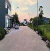 Bán lô biệt thự 152 mét khu TĐC Đồng Hòa 3