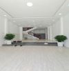 Rẻ Nhất Thị Trường Nhà 5 Tầng Đường 13m Ngay Chợ Đầm Nha Trang Ra Biển Chỉ 3P