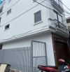 Bán nhà Xuân Đỉnh, 10m ô tô, sát phố, nội thất xịn sò, 65m2, 14.7 tỷ.