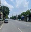 Bán lô đất 60m2 giá 1,2 tỷ ngay tuyến 2 đường 5 cũ