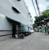CAM KẾT THÔNG TIN CHÍNH XÁC 100%-BÁN NHÀ HXH-LỬNG ĐÚC-DT62M2-TÂY THẠNH - TÂN PHÚ