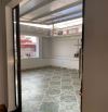 🍂4,895 tỷ,  bán nhà 3 tầng tại Đà Nẵng, Gia Viên, Ngô Quyền 🌿Diện tích 57m , hướng  tn,