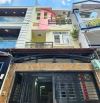 Giá Tốt Khó Tìm! Nguyễn Lâm thông Vạn Kiếp - 73m2 - 3 tầng - 8.5 tỷ Phường 3 Bình Thạnh