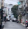 KHU NHÀ GIÀU - GẦN MẶT TIỀN - HẺM OTO TRÁNH - 3 TẦNG - NHỈNH 7 TỶ