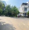Bán đất đường Doãn Kế Thiện - trục thông sông khu Nam Việt Á - giá tốt nhất thị trường!