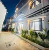 💥💥💥KẾ BÊN KDC NAM LONG - NHÀ MỚI FULL NỘI THẤT CHỈ 5.99ty