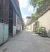 Bán Lô đất có 102 tại Cảnh Hưng, Tiên Du, Bắc Ninh. Giá 2.45 tỷ
