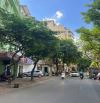 🚶‍♂️ 3 BƯỚC RA MẶT PHỐ - 5 TẦNG 2 THOÁNG - NHỎ XINH GIỮA LÒNG CẦU GIẤY