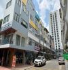 🔥 BÁN NHÀ MẶT PHỐ NGUYỄN CHÍ THANH– 8 TẦNG – THANG MÁY – Ô TÔ – 100M² 62 tỷ