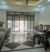 NHÀ MỚI ĐẸP – MẶT TIỀN RỘNG – GẦN KĐT CIPUTRA – 30M RA Ô TÔ ĐỖ NGÀY ĐÊM giá 7.9 tỷ.