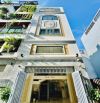 BÁN NHÀ GIÁ TỐT 5TỶ150 NGAY NGUYỄN TRI PHƯƠNG, P8, QUẬN 10. DT 65M2(5x13M)