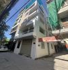 SIÊU PHẨM  HOÀNG MAI - Ô TÔ TRÁNH -THANG MÁY - KINH DOANH SẦM UẤT_5 tầng – 50,8m2 – 19 tỷ