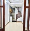 💥 LÊ QUANG ĐẠO –TUYỆT ĐỈNH DÂN XÂY -  NHÀ ĐẸP 2 THOÁNG – Ô TÔ ĐỖ CỔNG – 35m2 CHỈ HƠN 6 TỶ