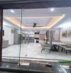 TT CẦU GIẤY 52M2 - 6 TẦNG - NHÀ ĐẸP - Ở LUÔN - TẶNG FULL NỘI THẤT - HƠN 10TỶ